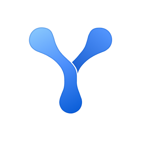 Split VPN бесплатно быстро ВПН