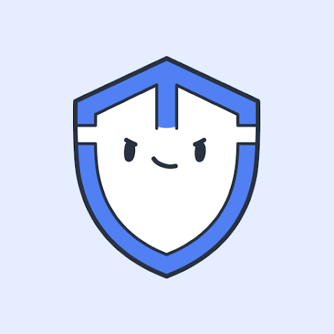 VPN proxy - TipTop VPN (MOD)