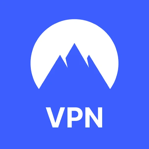 NordVPN: VPN bez granic